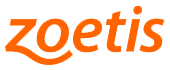 Zoetis