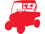 Motorsport Utility Vehicles for sale at North Country Mercantile and Equipment